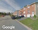 Exterior picture of Philippa Lauzon Prudential Property Specialists