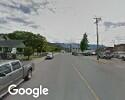 Exterior picture of Phillips Barrie L Dr Inc