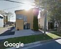 Exterior picture of Phillips Engineering And Consulting Services