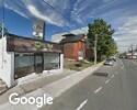 Exterior picture of Phillips Plumbing Heating