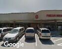 Exterior picture of Philly's Steakout