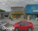Exterior picture of Phil's Auto Parts