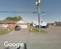 Exterior picture of Phil's Auto Sales