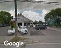 Exterior picture of Phil's Auto Service Inc