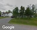 Exterior picture of Phil's Septic Pumping Service