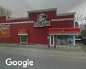 Exterior picture of Phippen Signs