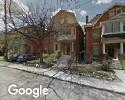 Exterior picture of Phipps Consulting Enterprises