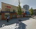 Exterior picture of Pho Chung Nam Restaurant