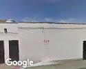 Exterior picture of Pho Don Vietnamese Restaurant