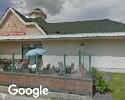 Exterior picture of Pho Hoan Pasteur