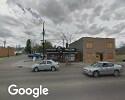 Exterior picture of Pho King