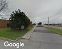 Exterior picture of Pho Kinh Do Vietnamese Thai