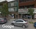 Exterior picture of Pho Little Saigon