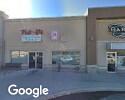 Exterior picture of Pho Mi 89