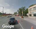 Exterior picture of Pho No 1 Restaurant