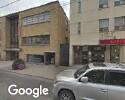Exterior picture of Pho Phuong Hoang