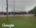 Exterior picture of Pho Saigon