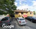 Exterior picture of Pho Tan Vietnamese Restaurant