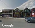 Exterior picture of Pho Viet Taste Restaurant