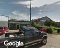 Exterior picture of Phoenix Auto Recycling Ltd