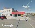 Exterior picture of Phoenix Business Solutions