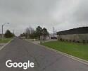 Exterior picture of Phoenix Dental Laboratory Inc