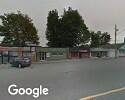 Exterior picture of Phoenix Diner