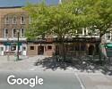 Exterior picture of Phoenix Eatery & Bar