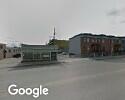 Exterior picture of Phoenix First Aid Service