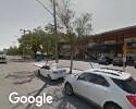 Exterior picture of Phoenix First Real Estate