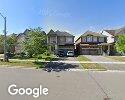 Exterior picture of Phoenix Look Cleaning Service Gta