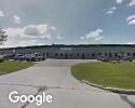 Exterior picture of Phoenix Manufacturing