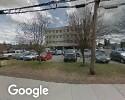 Exterior picture of Phoenix Medical Lab