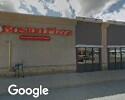 Exterior picture of Phoenix Optical