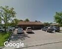 Exterior picture of Phoenix Research Inc
