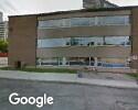 Exterior picture of Phoenix Search Group Inc