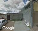 Exterior picture of Phoenix Security Sales Inc