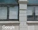 Exterior picture of Phone Works