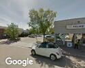 Exterior picture of Phoneco Inc
