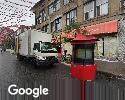 Exterior picture of Phoneix Tours Ltee