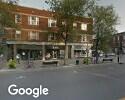 Exterior picture of Photo Maitre Inc