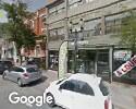 Exterior picture of Photo Tek Canada Inc