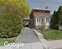 Exterior picture of Photographica Studios Inc