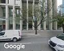 Exterior picture of Photosat Information Ltd