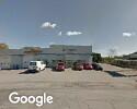 Exterior picture of Phototech Inc