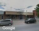 Exterior picture of Photovisions