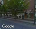 Exterior picture of Phs Community Services Society