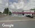 Exterior picture of Phyl's Beauty Salon