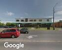 Exterior picture of Physical Limits Fitness Club