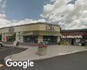 Exterior picture of Physical Therapy One Mississauga
